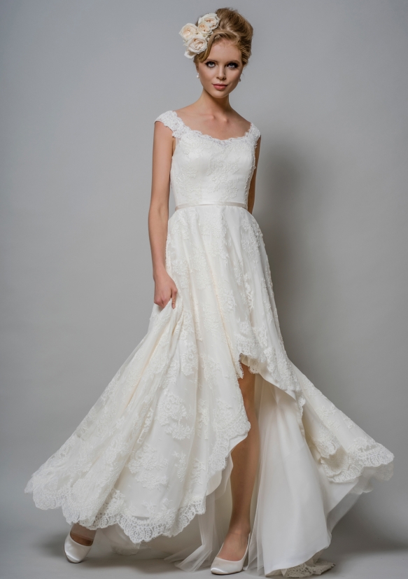 Wedding Dresses Devon8